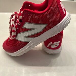 New Balance Adult FuelCell 4040 V7